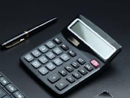 В Кузбассе с 1 февраля увеличились размеры материнского капитала и социальных выплат