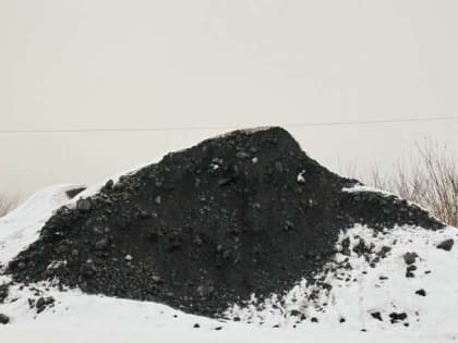 Панов предрек тяжелые последствия для экономики Кузбасса в случае продолжения угольного кризиса