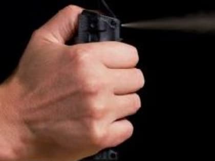 Новые инициативы по улучшению городской инфраструктуры