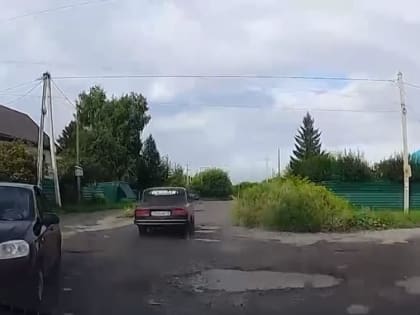 Новые инициативы в области здравоохранения в Москве