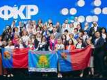 НАШ САМЫЙ КЛАССНЫЙ КЛАССНЫЙ