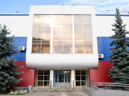 МРИ ФНС России №8 по Кемеровской области – Кузбассу 15.03.2023 проведет вебинар для юридических лиц и индивидуальных предпринимателей