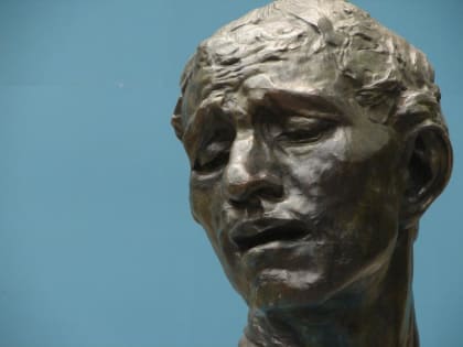 В Кузбассе появились многие тысячи новых алкоголиков и наркоманов