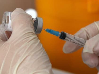 Кузбасские медики назвали препараты, при употреблении которых нельзя садиться за руль