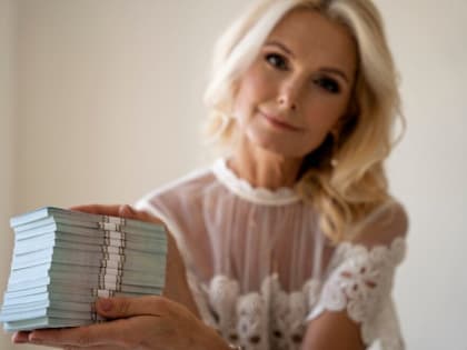 Некоторым россиянам повысили требования для выхода на пенсию