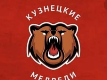 Молодёжная хоккейная лига: результаты матчей