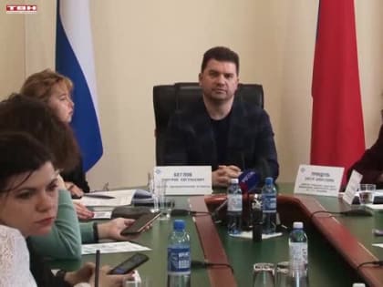 Обеспеченность льготными лекарствами на особом контроле