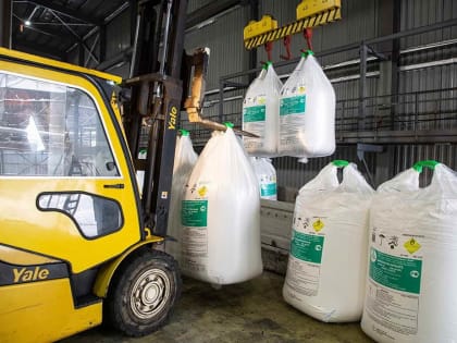 Сергей Цивилев: поддержка сельхозпроизводителей Кузбасса обеспечивает развитие отрасли