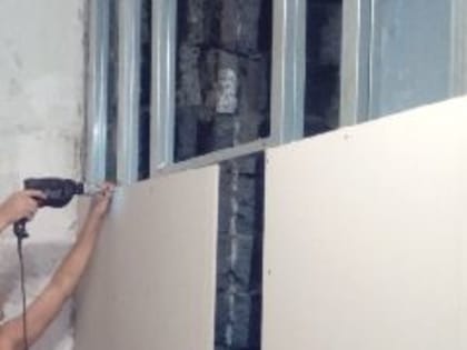 Новокузнечанину дали два месяца на устранение последствий несогласованной перепланировки