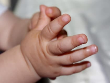 Вопиющий случай в поликлинике Кемерова подтвердили в Минздраве