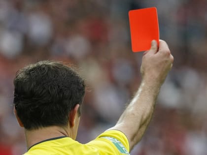 Решение КДК ФФКО от 26 июня