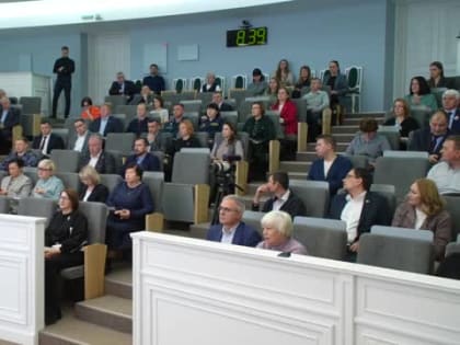 Уникальные документы к 80-летию Великой Победы