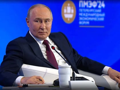 Юрий Скворцов: «Экономический путь России может и должен быть обусловлен соображениями патриотизма»