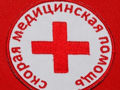 Трехлетняя девочка утонула в пожарном водоеме в Ленинградской области