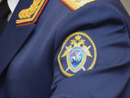 Прокопчанина признали виновным в деле о распространении фейков о российской армии