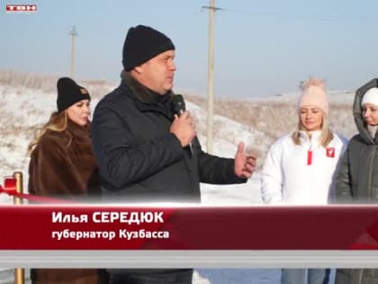 Новый мост в Анисимово откроет двери для исторического туризма