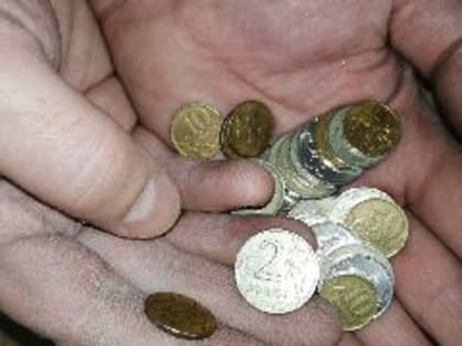 Кузбассовцы спросили у властей, почему зарплаты и пенсии повышаются медленнее, чем стоимость услуг ЖКХ