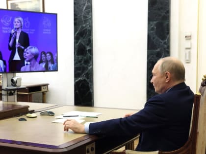 Новые инициативы в области здравоохранения: путь к улучшению качества жизни