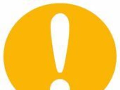 ПОМОГИТЕ МУЗЕЮ!