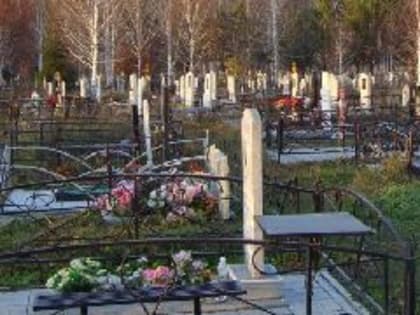 Новокузнечане высудили с государства деньги на похороны несовершеннолетнего сына, который залез на ТП и погиб