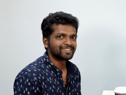 Как получить грант от РНФ?