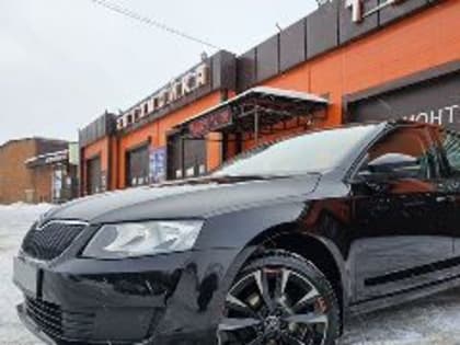 Водитель Шкоды из Новокузнецка отказывался выплачивать компенсацию сбитой им женщине, ссылаясь на то, что он бедный