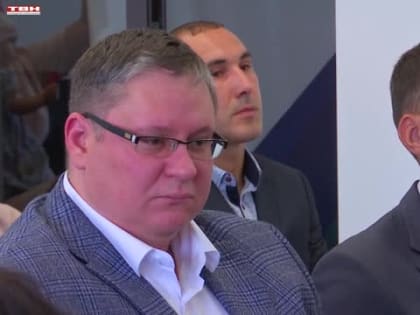 Новый облик Новокузнецка: строительство и развитие города