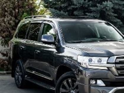 Новые инициативы по улучшению городской инфраструктуры