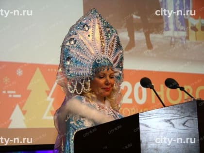 В Новокузнецке новый начальник Управления потребительского рынка и развития предпринимательства 