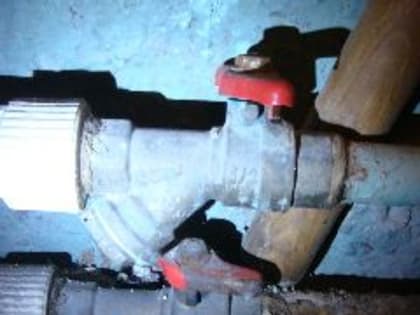 Новые инициативы в сфере охраны здоровья