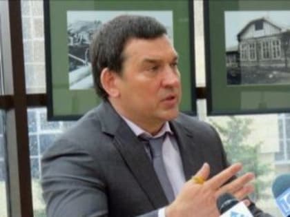 Власть всласть