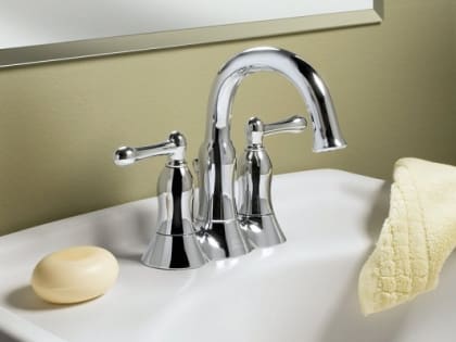 Врач раскрыл распространенные ошибки при принятии душа