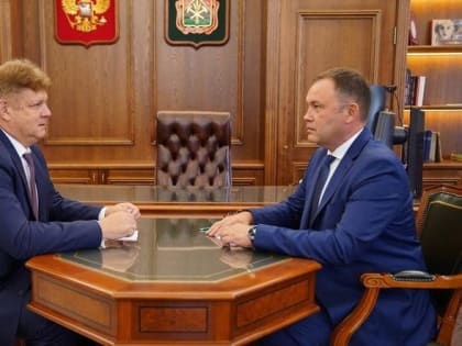 Новая эра в образовании: как технологии меняют учебный процесс