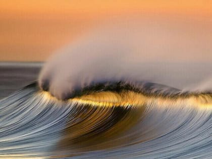 Как выжить во время шторма