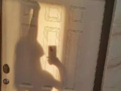 Молодая новокузнечанка призналась, что она — не чистая на руку проститутка