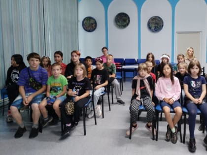 Торопец: Возрождение русской культуры через традиции и творчество