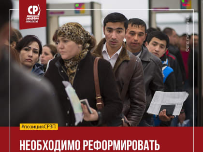 Игорь Гончаров: 