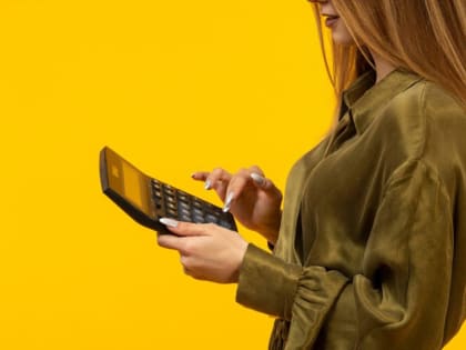 Кузбассовцам рассказали, почему ЦБ не увеличил ключевую ставку