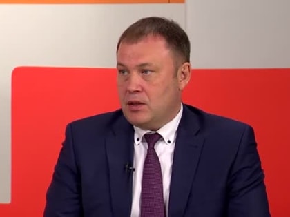 Анонс программы «Семь дней» от 09.12.24