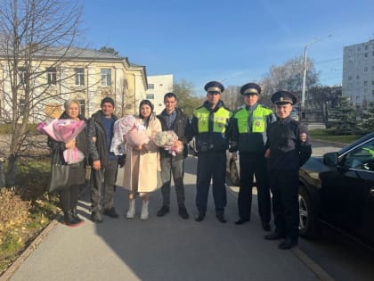 Новые меры по улучшению экологии в городе