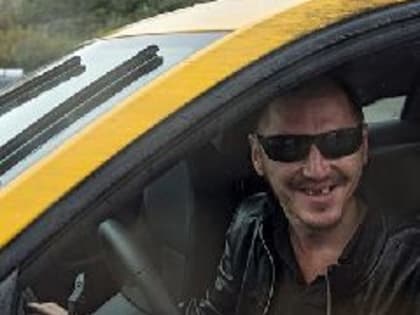 Новые инициативы по улучшению городской инфраструктуры