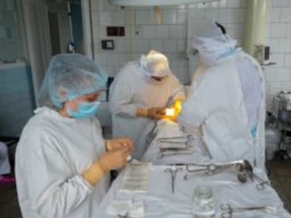 Право на жизнь