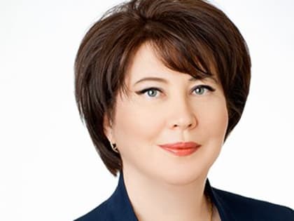 15 июля - Всероссийский день гинеколога