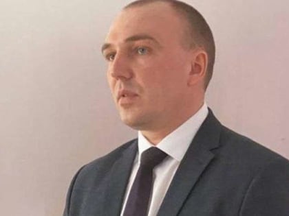 В системе здравоохранения Кузбасса произошли внезапные кадровы