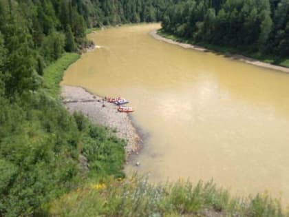 Десятки рыбаков госпитализировали с неизвестной болезнью в Африке