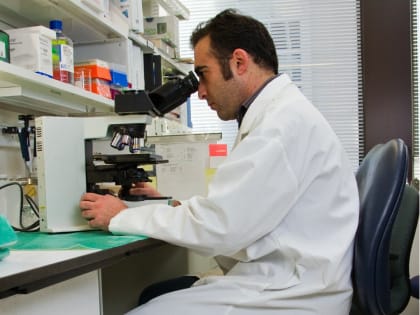 Памятка по профилактике сибирской язвы