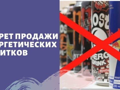 Юрий Скворцов: 