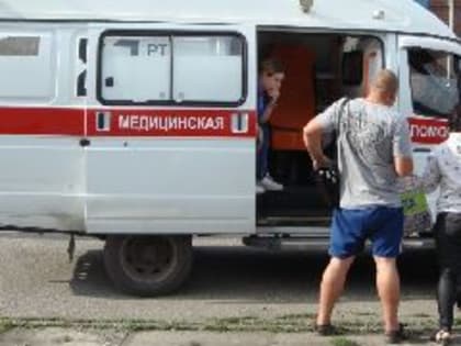 В Новокузнецке подземный горномонтажник отсудил миллион у работодателя, не желавшего признавать факт производственной травмы