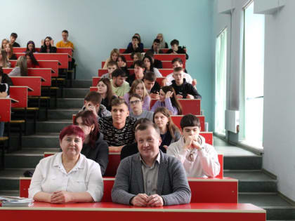 Наркотики. Последствия употребления