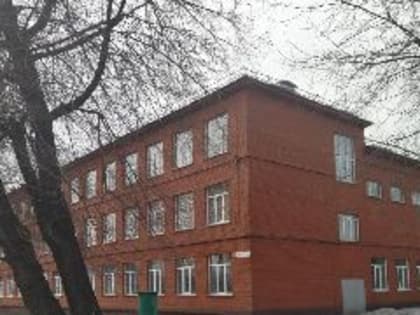 Новые инициативы по улучшению здоровья населения